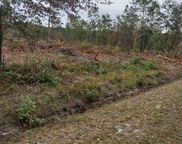 000 Rehoboth Road, Cottageville image