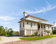 2618 Raven Drive, Sullivans Island image
