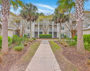 1300 Park West Boulevard Unit #517, Mount Pleasant image