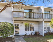 7875 Sandida Court, North Charleston image