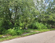 102 Hope Drive, Summerville image