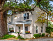 55 Hasell Street Unit #E, Charleston image