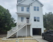 536 Kell Place, Charleston image