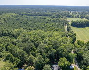 408 Meriweather Drive, Ridgeland image