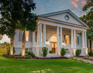 1714 Middle Street, Sullivans Island image