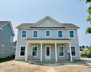 715 Blueway Avenue, Summerville image