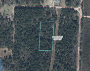 Tbd Nicholas Drive, Cross image