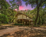 8389 Chisolm Plantation Road, Edisto Island image