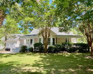 5079 Coral Reef Drive, Johns Island image