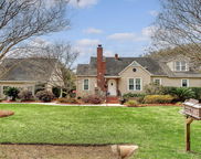 95 Plymouth Avenue, Charleston image