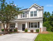 9079 Parlor Drive, Ladson image