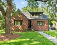 554 Godfrey Park Place, Charleston image