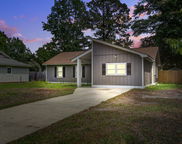 780 Corral Drive, Charleston image