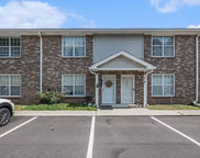 506 Arlington Drive Unit #F, Charleston image