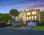 9028 Parlor Drive, Ladson image