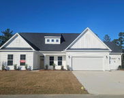 275 Huguenot Trail, Huger image