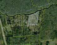 211 Waters Court, Walterboro image