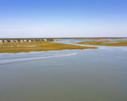 410 E Indian Avenue, Folly Beach image