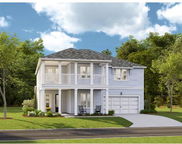 241 Denham Street, Summerville image