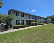 2494 Etiwan Avenue Unit #3i, Charleston image