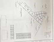 00 Waterford Parkway, Orangeburg image