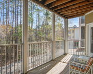 1413 Basildon Road, Mount Pleasant image