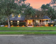 100 N Gateshead Crossing, Goose Creek image