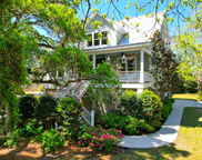 29 Morrison Avenue, Mcclellanville image