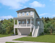 3041 Robeson Trace, Johns Island image