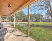 106 Mayrant Street, Summerville image
