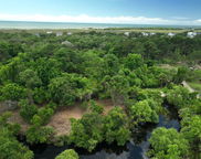 697 Jan Savage Way Unit #Lot (A-A-A), Edisto Island image
