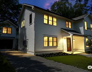 758 Mccants Drive, Mount Pleasant image