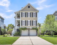 327 Megans Bay Lane, Charleston image