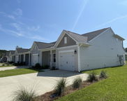 947 Dusk Drive, Summerville image