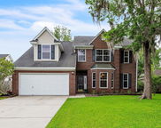 3290 Middleburry Lane, Charleston image
