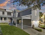 1615 Paradise Lake Drive, Mount Pleasant image