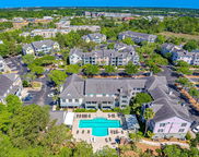130 River Landing Drive Unit #5108, Charleston image