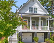 129 Martins Point Drive, Wando image
