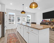 352 Herty Park Drive, Moncks Corner image