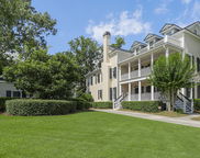 578 Island Walk East, Mount Pleasant image
