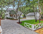 2524 Goldbug Avenue, Sullivans Island image