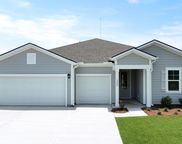 205 Bilge Road, Ridgeville image