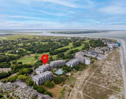 7600 Palmetto Drive Unit #B209, Isle Of Palms image