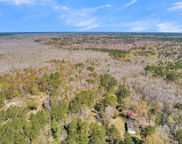 530 Twin Lakes Dr, Summerville image