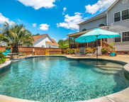 5556 Indigo Fields Boulevard, North Charleston image