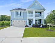 1004 Saltwater Circle, Johns Island image