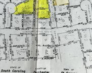 21 N Ridge Street Unit #Lots #21, 22 & 26, Saint George image