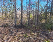 S-38-200 Laval Road, Santee image