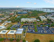 225 Seven Farms Drive Unit #307, Daniel Island image