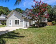 2009 Arundel Place, Mount Pleasant image
